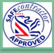 safe contractor approved Bedworth
